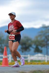 BIB: 
                            <button type="button" onclick="openModal(27854233)" class="btn btn-primary btn-sm float-right btn-popup" data-toggle="modal" data-target=".modal-high-quality">
                        <i class="fas fa-shopping-cart"></i> Add to Cart
                    </button>
                                            <button type="button" onclick="isThisMe(27854233, true)" class="btn btn-success btn-sm float-right btn-popup btn-isme hidden" data-toggle="tooltip" data-placement="bottom" title="นี่คือรูปของคุณใช่ไหม คลิกที่นี่เพื่อเอาเข้าอัลบั้ม">
                        <i class="fas fa-plus"></i> Add to album
                    </button>
                    <button type="button" onclick="isThisMe(27854233, false)" class="btn btn-warning btn-sm float-right btn-popup btn-isnotme hidden">
                        <i class="fas fa-ban"></i> Remove from album
                    </button>